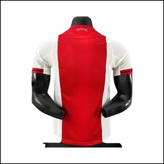 Maillot-Ajax-Amsterdam-Domicile-2025-2026-3.jpeg