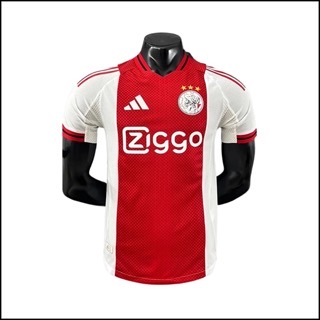Maillot-Ajax-Amsterdam-Domicile-2025-2026-4.jpeg