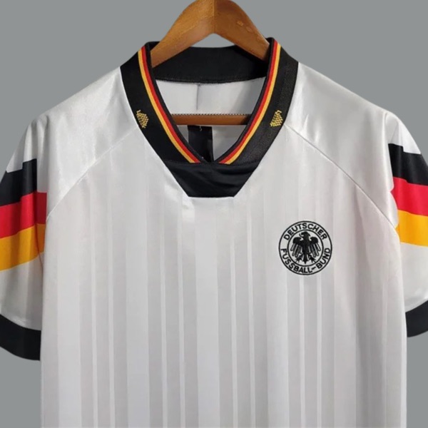 Maillot-Allemagne-x-Adidas-domicile-1992-1993-2.jpeg