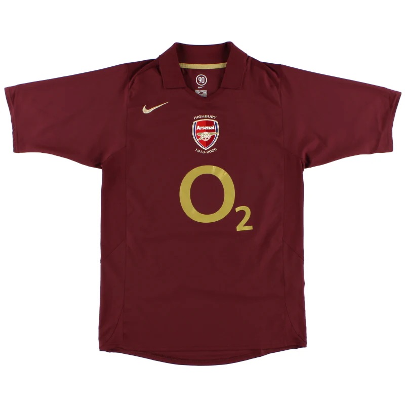 Maillot-Arsenal-Domicile-2005-06-4.jpg