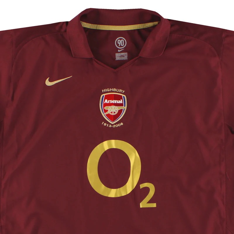 Maillot-Arsenal-Domicile-2005-06-5.jpg