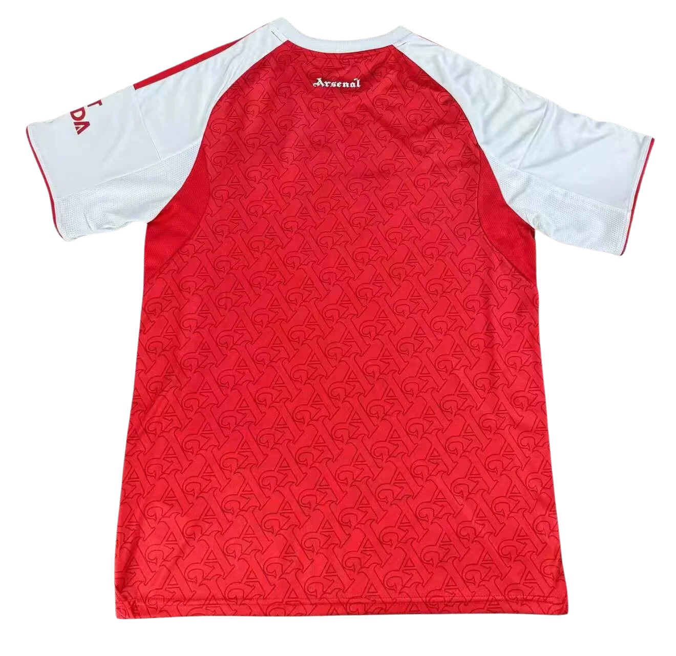Maillot-Arsenal-Domicile-2025-26-2.jpg