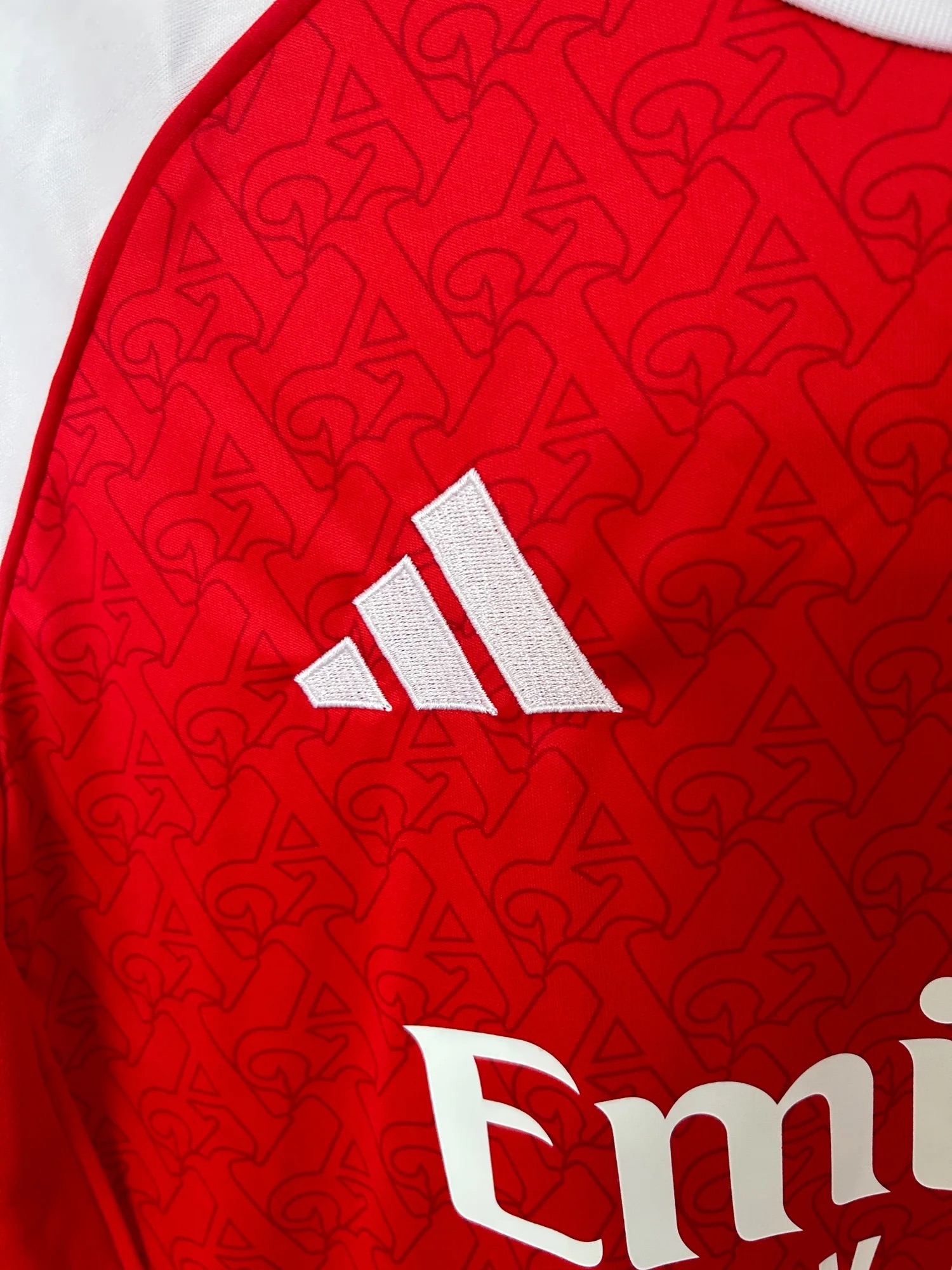 Maillot-Arsenal-Domicile-2025-26-3.jpg