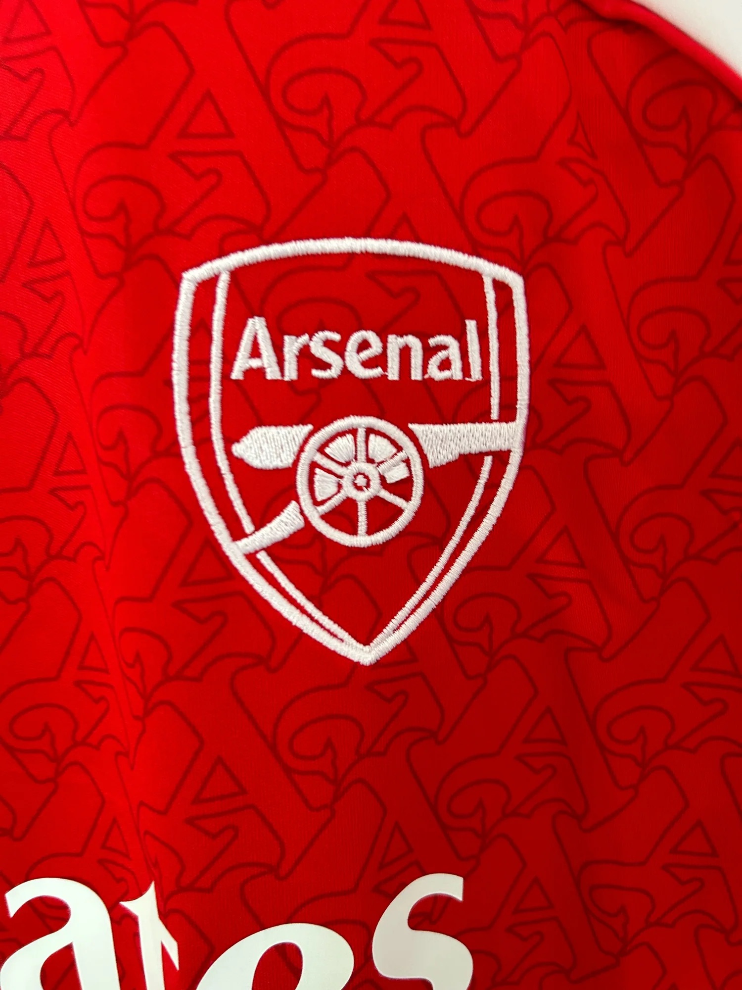 Maillot-Arsenal-Domicile-2025-26-4.jpg
