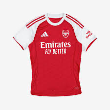 Maillot-Arsenal-Domicile-2025-26-5.jpg