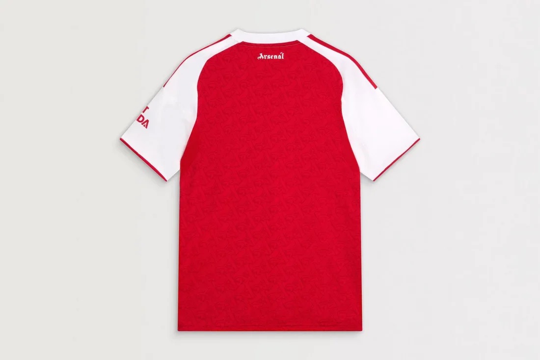 Maillot-Arsenal-Domicile-2025-26-6.jpg