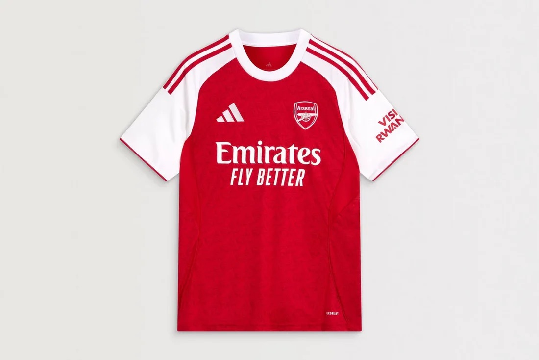 Maillot-Arsenal-Domicile-2025-26-7.jpg