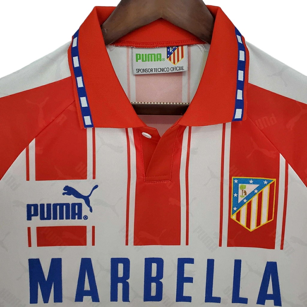 Maillot-Atletico-Madrid-x-Puma-1995-1996-Domicile-2.jpg