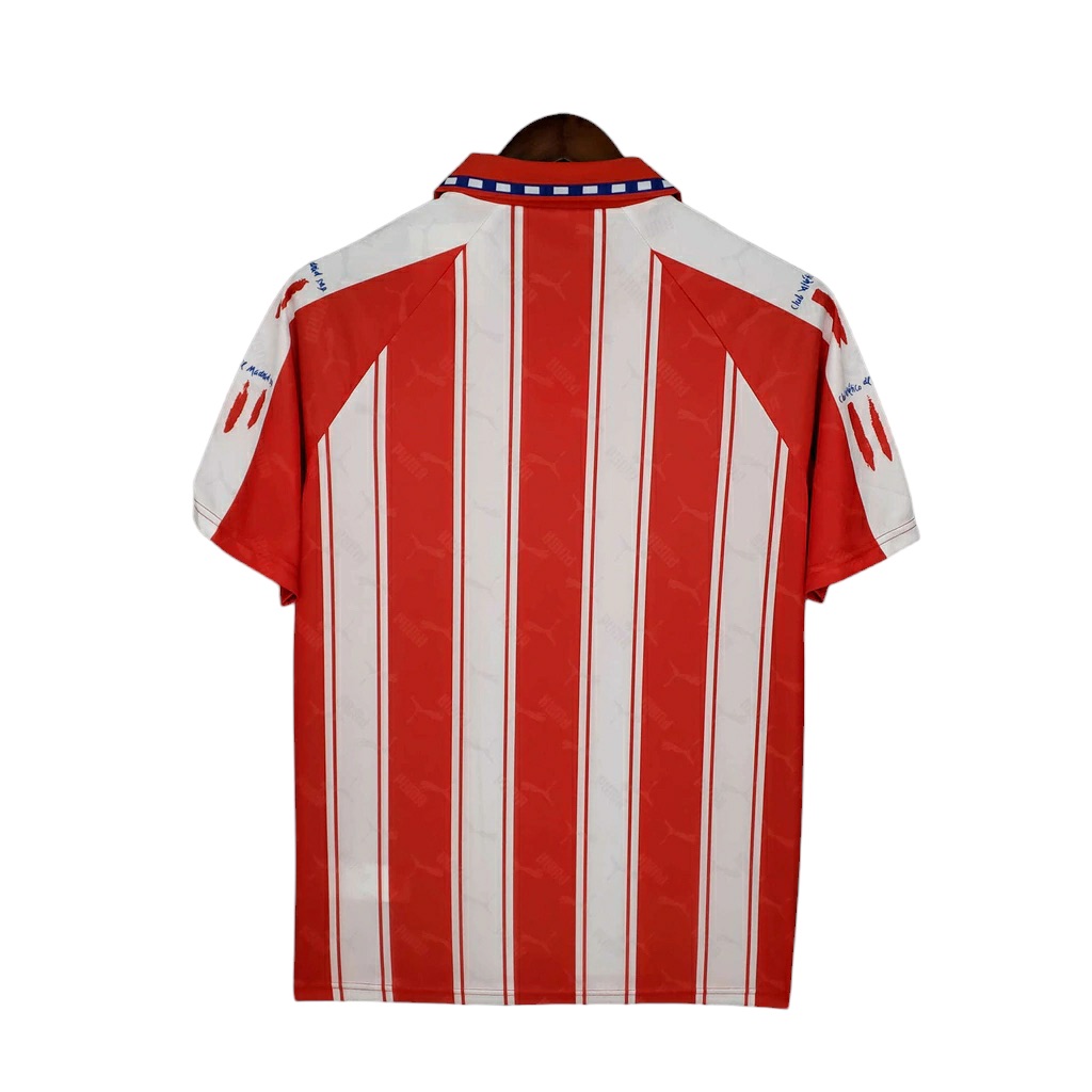 Maillot-Atletico-Madrid-x-Puma-1995-1996-Domicile-3.jpg