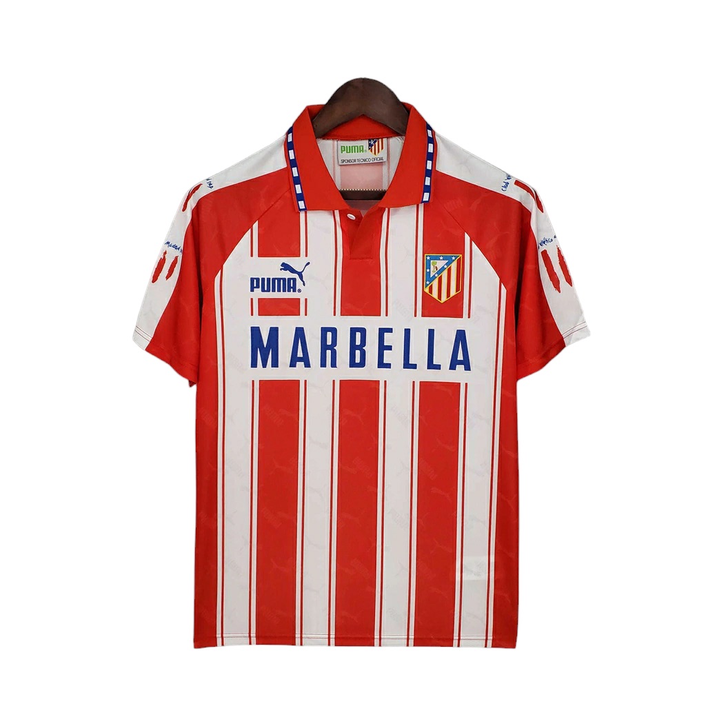 Maillot-Atletico-Madrid-x-Puma-1995-1996-Domicile-4.jpg