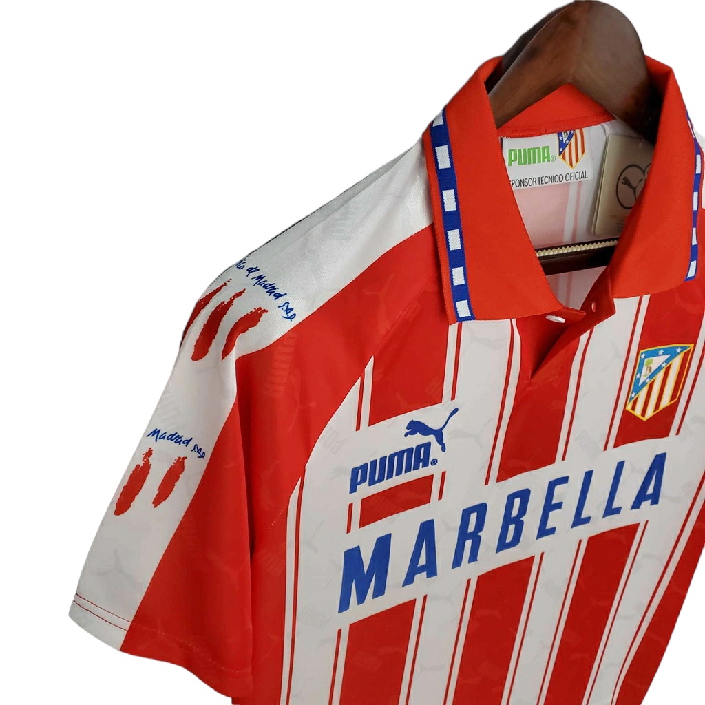Maillot-Atletico-Madrid-x-Puma-1995-1996-Domicile-5.jpg