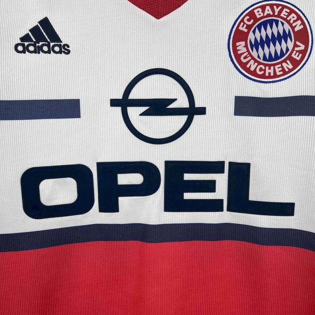 Maillot-Bayern-Munich-Exterieur-1998-2000-2.jpeg