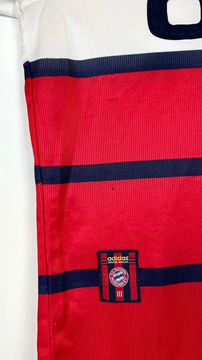 Maillot-Bayern-Munich-Exterieur-1998-2000-3.jpeg