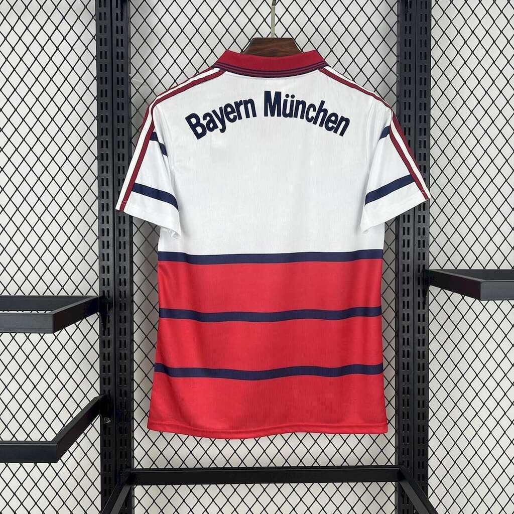 Maillot-Bayern-Munich-Exterieur-1998-2000-5.jpeg