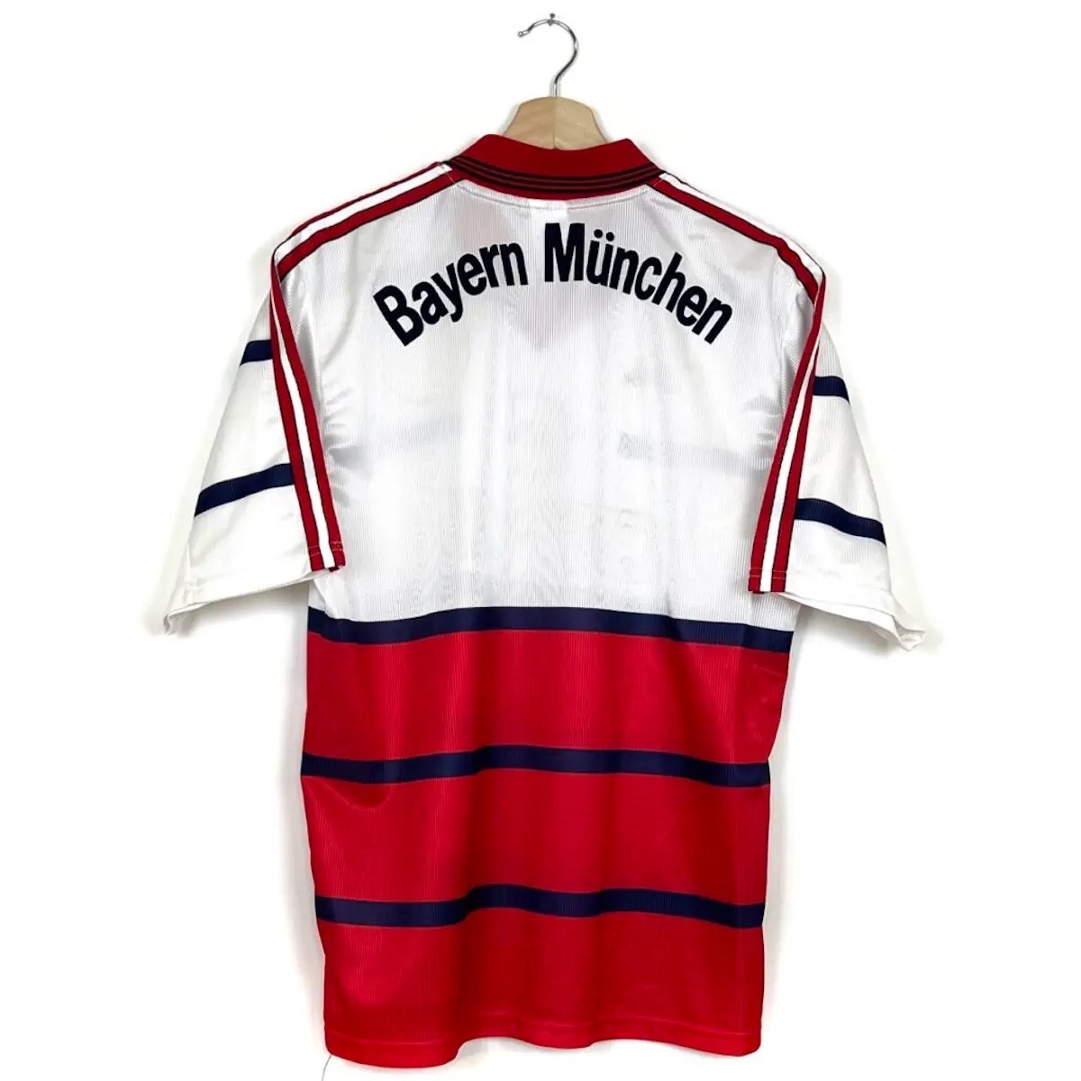 Maillot-Bayern-Munich-Exterieur-1998-2000-6.jpeg