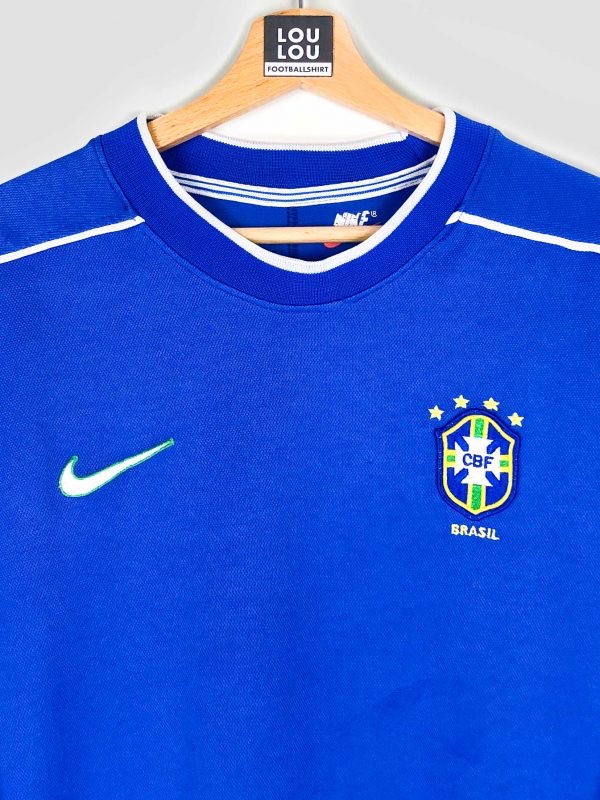 Maillot-Bresil-Exterieur-1998-1999-2.jpeg