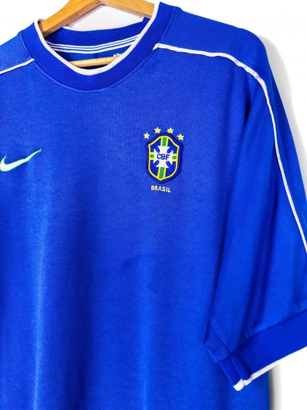 Maillot-Bresil-Exterieur-1998-1999-3.jpeg