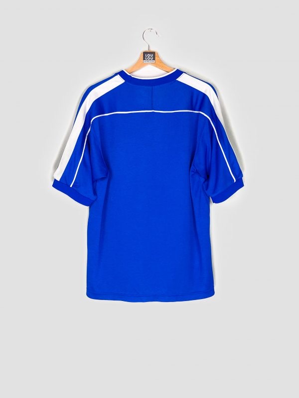 Maillot-Bresil-Exterieur-1998-1999-4.jpeg