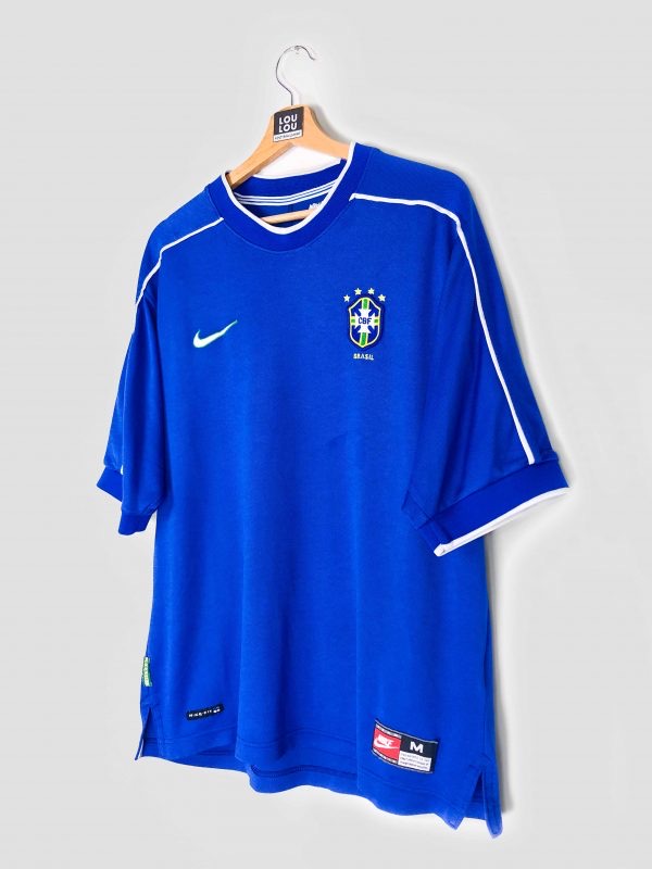 Maillot-Bresil-Exterieur-1998-1999-5.jpeg