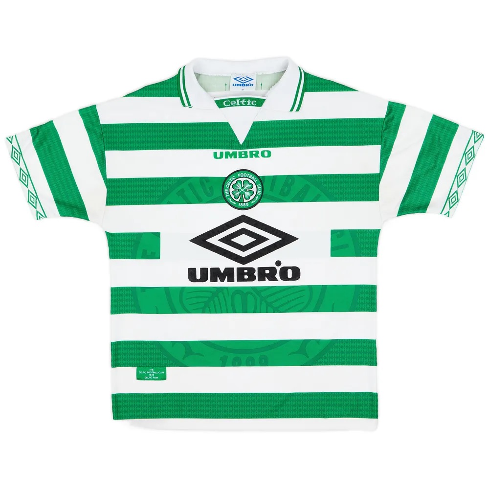 Maillot-Celtic-Classic-Retro-Domicile-1997-1999-2.jpeg