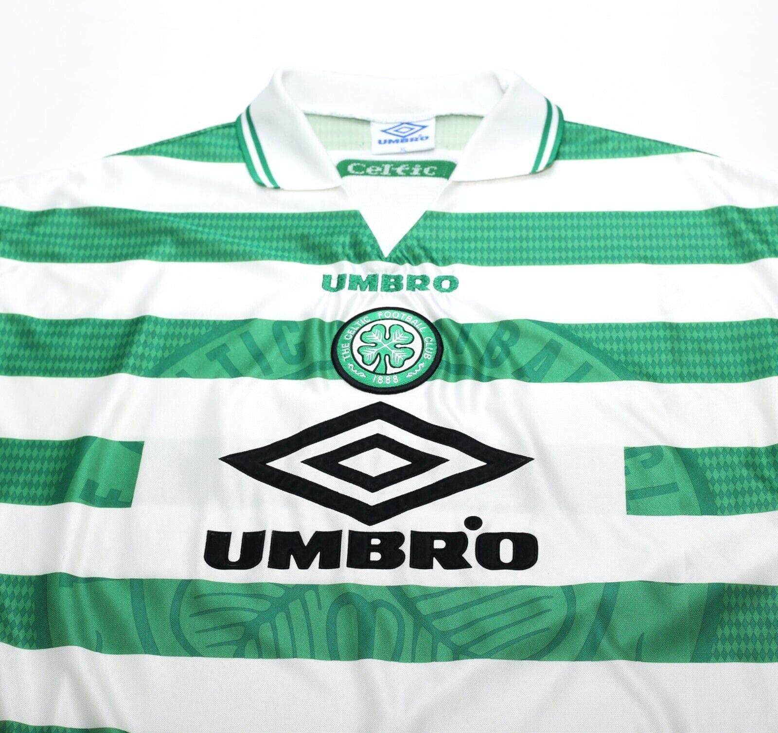 Maillot-Celtic-Classic-Retro-Domicile-1997-1999-3.jpeg