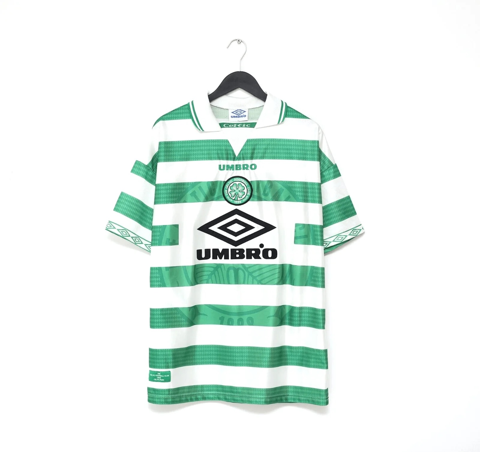Maillot-Celtic-Classic-Retro-Domicile-1997-1999-4.jpeg