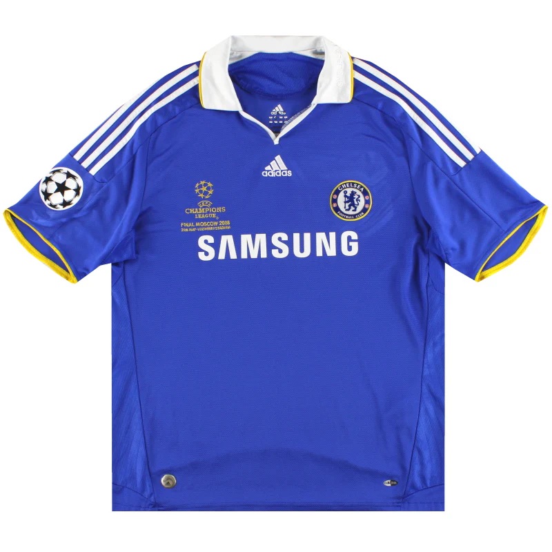Maillot-Chelsea-FC-Domicile-Anelka-2008-Finale-UCL-Retro-2.jpeg