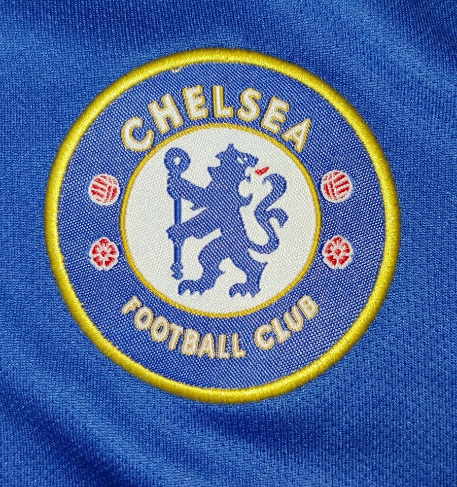 Maillot-Chelsea-FC-Domicile-Anelka-2008-Finale-UCL-Retro-3.jpeg