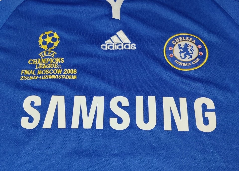Maillot-Chelsea-FC-Domicile-Anelka-2008-Finale-UCL-Retro-4.jpeg