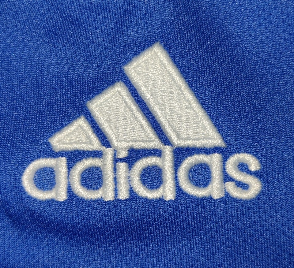 Maillot-Chelsea-FC-Domicile-Anelka-2008-Finale-UCL-Retro-5.jpeg