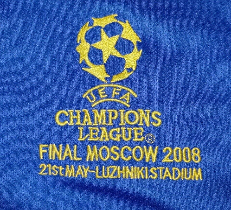 Maillot-Chelsea-FC-Domicile-Anelka-2008-Finale-UCL-Retro-6.jpeg