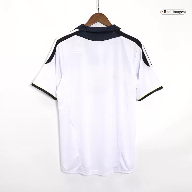 Maillot-Chelsea-Retro-Third-Away-2011-2012-2.jpeg