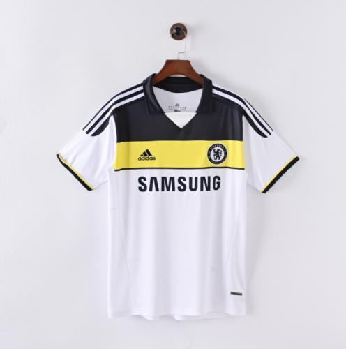 Maillot-Chelsea-Retro-Third-Away-2011-2012-3.jpeg