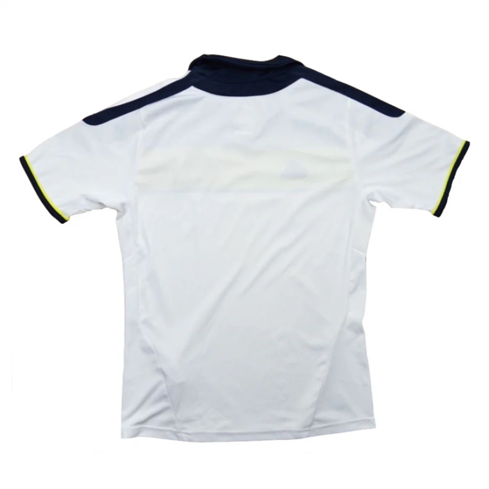 Maillot-Chelsea-Retro-Third-Away-2011-2012-4.jpeg