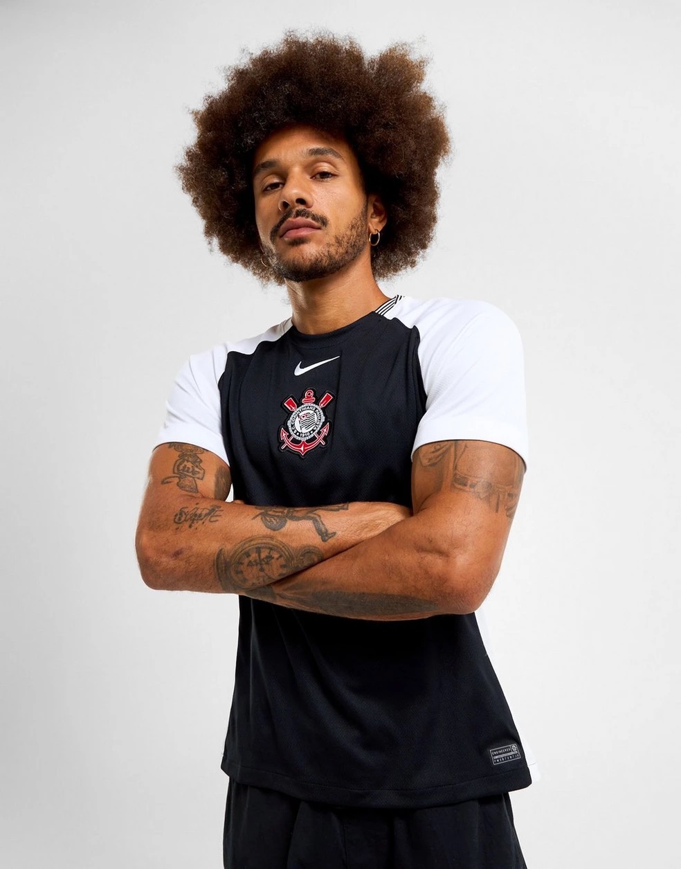 Maillot-Corinthians-2025-2026-Exterieur-2.jpeg