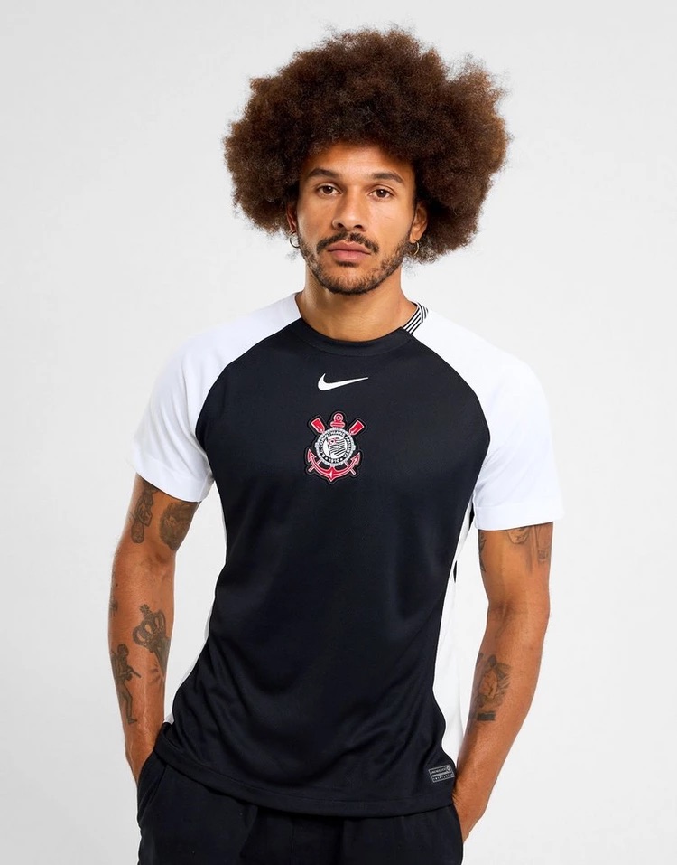 Maillot-Corinthians-2025-2026-Exterieur-3.jpeg