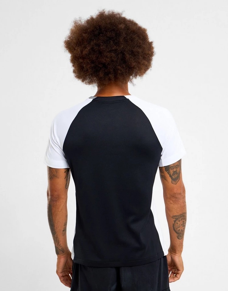 Maillot-Corinthians-2025-2026-Exterieur-4.jpeg