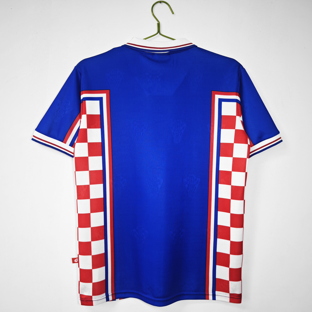 Maillot-Croatie-Retro-Exterieur-1998-2.jpg