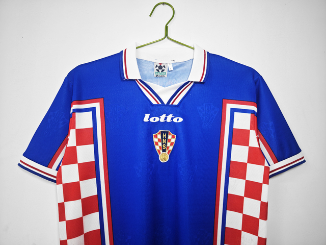 Maillot-Croatie-Retro-Exterieur-1998-4.jpg