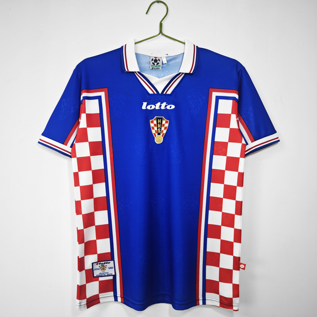 Maillot-Croatie-Retro-Exterieur-1998-5.jpg