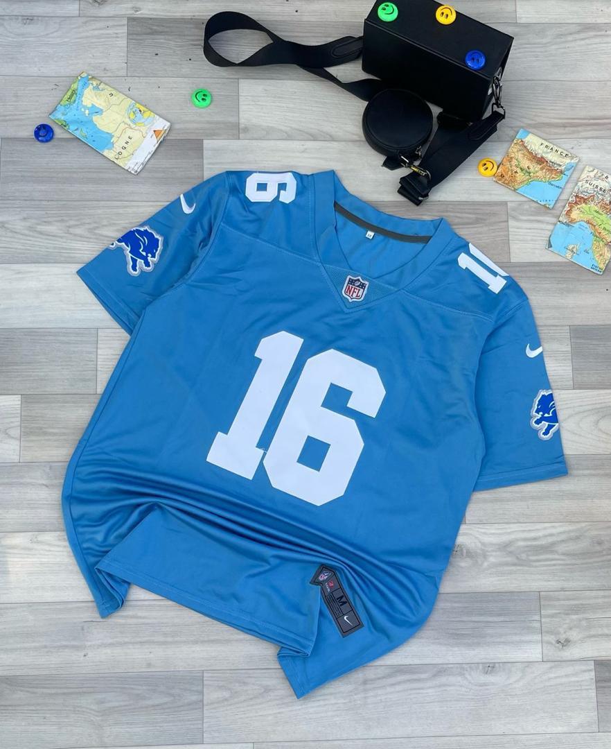 Maillot-Detroit-Lions-x-Nike-Game-Alternate-Throwback-Jared-Goff-Bleu-2.jpeg