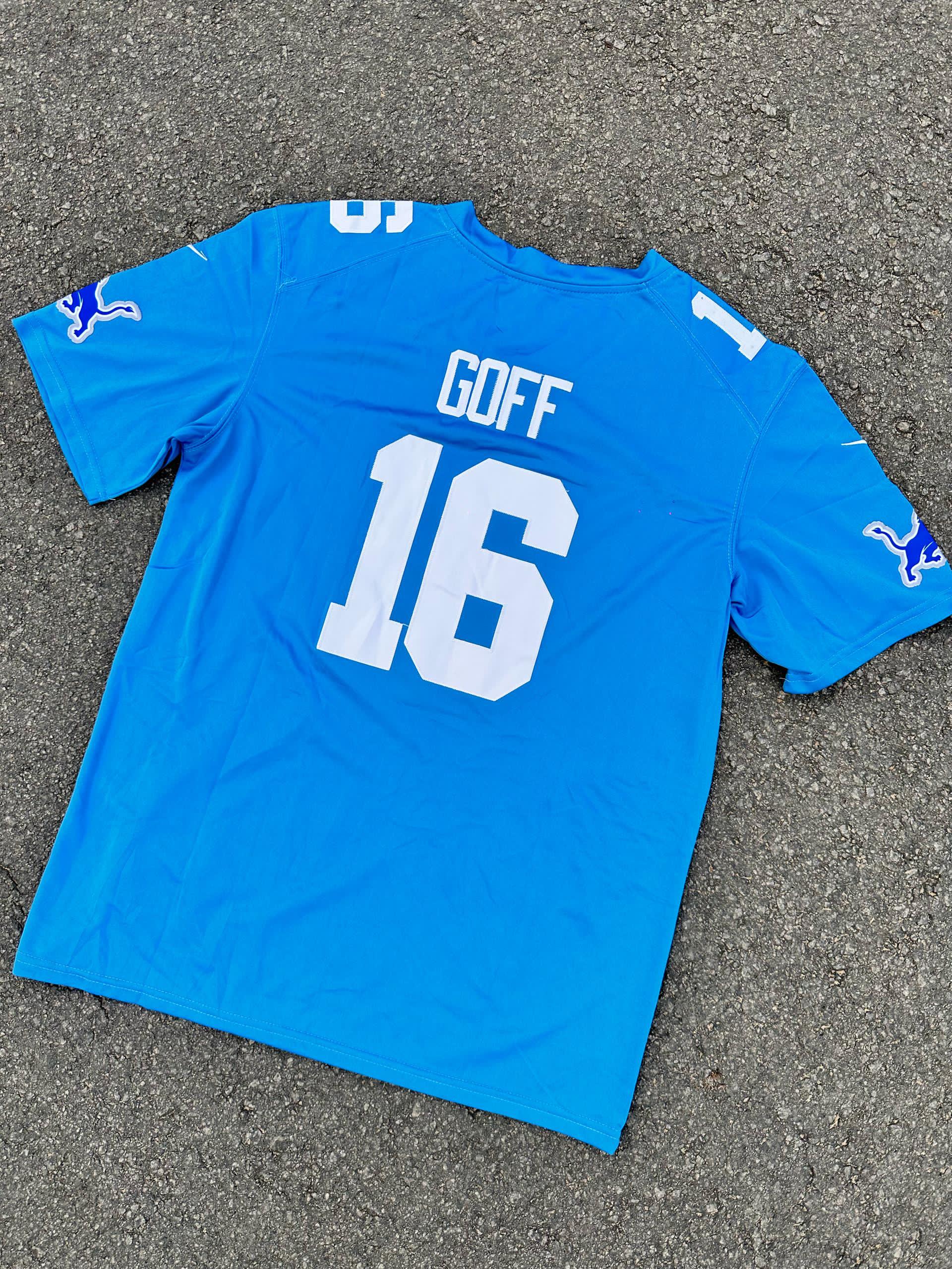 Maillot-Detroit-Lions-x-Nike-Game-Alternate-Throwback-Jared-Goff-Bleu-3.jpeg