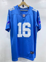 Maillot-Detroit-Lions-x-Nike-Game-Alternate-Throwback-Jared-Goff-Bleu-4.jpeg