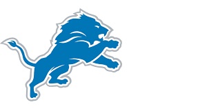 Maillot-Detroit-Lions-x-Nike-Game-Alternate-Throwback-Jared-Goff-Bleu-5.jpeg