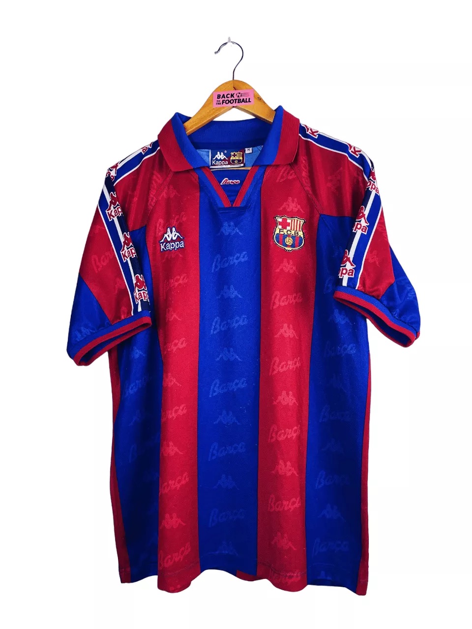 Maillot-Domicile-FC-Barcelone-1992-1995-2.jpeg