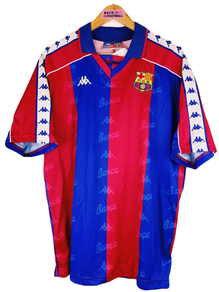 Maillot-Domicile-FC-Barcelone-1992-1995-3.jpeg