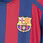 Maillot-FC-Barcelone-Domicile-2005-3.jpg