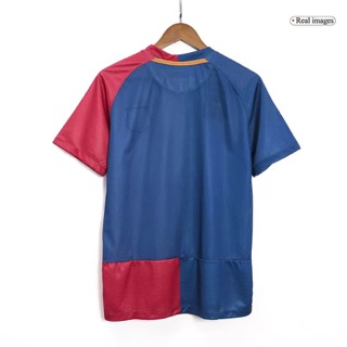 Maillot-FC-Barcelone-Domicile-2008-2009-2.jpeg