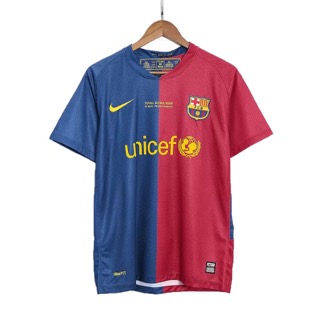 Maillot-FC-Barcelone-Domicile-2008-2009-3.jpeg