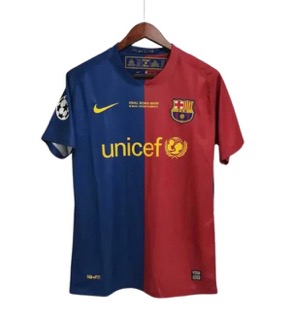 Maillot-FC-Barcelone-Domicile-2008-2009-4.jpeg